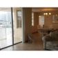 18041 BISCAYNE BL # 1004-4, North Miami Beach, FL 33160 ID:8376708