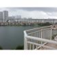 18041 BISCAYNE BL # 1004-4, North Miami Beach, FL 33160 ID:8376711