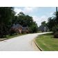 5020 Chapel Lake Circle, Douglasville, GA 30135 ID:9345583