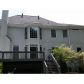 5020 Chapel Lake Circle, Douglasville, GA 30135 ID:9345586