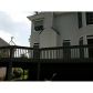 5020 Chapel Lake Circle, Douglasville, GA 30135 ID:9345587