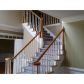 5020 Chapel Lake Circle, Douglasville, GA 30135 ID:9345588