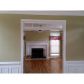 5020 Chapel Lake Circle, Douglasville, GA 30135 ID:9345589