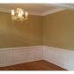 5020 Chapel Lake Circle, Douglasville, GA 30135 ID:9345591