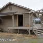 46930 E East End Road, Homer, AK 99603 ID:9457671