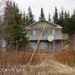 46930 E East End Road, Homer, AK 99603 ID:9457672