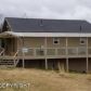 46930 E East End Road, Homer, AK 99603 ID:9457673