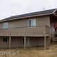 46930 E East End Road, Homer, AK 99603 ID:9457674