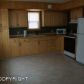 46930 E East End Road, Homer, AK 99603 ID:9457675