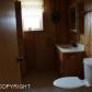 46930 E East End Road, Homer, AK 99603 ID:9457678