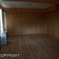 46930 E East End Road, Homer, AK 99603 ID:9457679