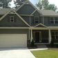 114 Park Village Drive, Canton, GA 30114 ID:9521254