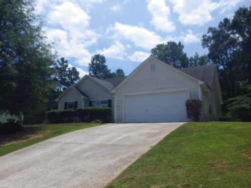 270 Wynfield Drive, Covington, GA 30016