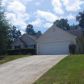 270 Wynfield Drive, Covington, GA 30016 ID:9576537