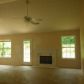 270 Wynfield Drive, Covington, GA 30016 ID:9576538