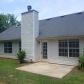 270 Wynfield Drive, Covington, GA 30016 ID:9576540