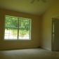 270 Wynfield Drive, Covington, GA 30016 ID:9576541