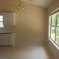 270 Wynfield Drive, Covington, GA 30016 ID:9576542