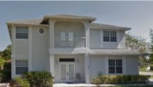 101 Mill Pond Ln West Palm Beach, FL 33411