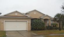 11035 Stone Branch Dr Riverview, FL 33569