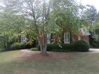 4804 Hopeton Dr, Powder Springs, GA 30127