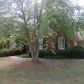 4804 Hopeton Dr, Powder Springs, GA 30127 ID:9274340