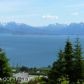 Tr D2-E Reber Road, Homer, AK 99603 ID:9457551