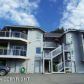 152 Mountain View Drive, Homer, AK 99603 ID:9457559