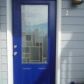 152 Mountain View Drive, Homer, AK 99603 ID:9457560