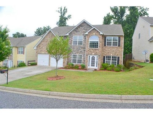 1330 Rocky Shoals Lane, Suwanee, GA 30024