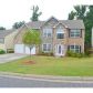 1330 Rocky Shoals Lane, Suwanee, GA 30024 ID:9528035