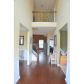 1330 Rocky Shoals Lane, Suwanee, GA 30024 ID:9528036