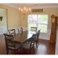 1330 Rocky Shoals Lane, Suwanee, GA 30024 ID:9528037