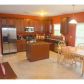 1330 Rocky Shoals Lane, Suwanee, GA 30024 ID:9528038