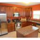 1330 Rocky Shoals Lane, Suwanee, GA 30024 ID:9528039