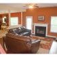 1330 Rocky Shoals Lane, Suwanee, GA 30024 ID:9528040