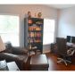 1330 Rocky Shoals Lane, Suwanee, GA 30024 ID:9528041