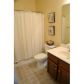 1330 Rocky Shoals Lane, Suwanee, GA 30024 ID:9528042