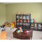 1330 Rocky Shoals Lane, Suwanee, GA 30024 ID:9528043