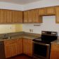 234 N Broadway 518, Milwaukee, WI 53202 ID:9614483