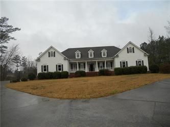 4998  Lost Valley Ln, Powder Springs, GA 30127