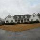 4998  Lost Valley Ln, Powder Springs, GA 30127 ID:9274352