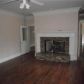 4998  Lost Valley Ln, Powder Springs, GA 30127 ID:9274357