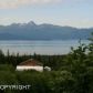 54684 Newell Court, Homer, AK 99603 ID:9457534