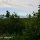 54684 Newell Court, Homer, AK 99603 ID:9457537