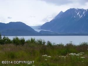 L6 Sun Step Circle, Homer, AK 99603