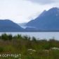 L6 Sun Step Circle, Homer, AK 99603 ID:9457600