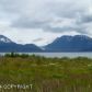 L6 Sun Step Circle, Homer, AK 99603 ID:9457606