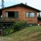 38379 Yukon Street, Homer, AK 99603 ID:9457660