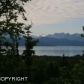 38379 Yukon Street, Homer, AK 99603 ID:9457661